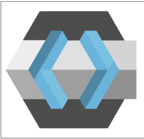 Project Logo for Rwanda National SSO